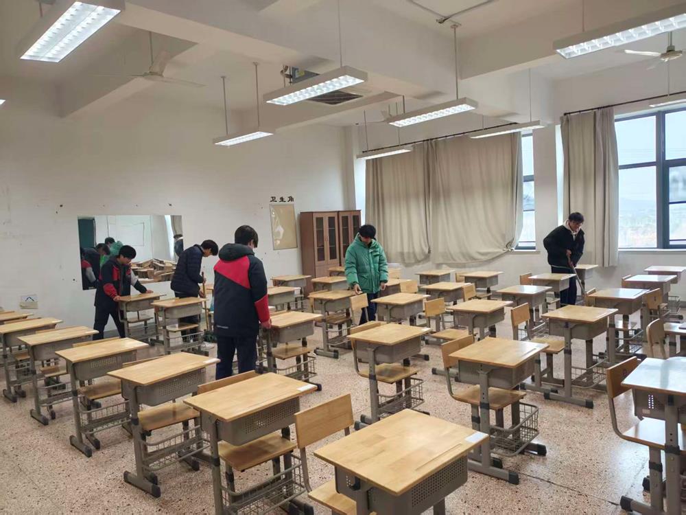 4fc2d9b6f1e748d3af0227880eceff21.jpg 4fc2d9b6f1e748d3af0227880eceff21.jpg